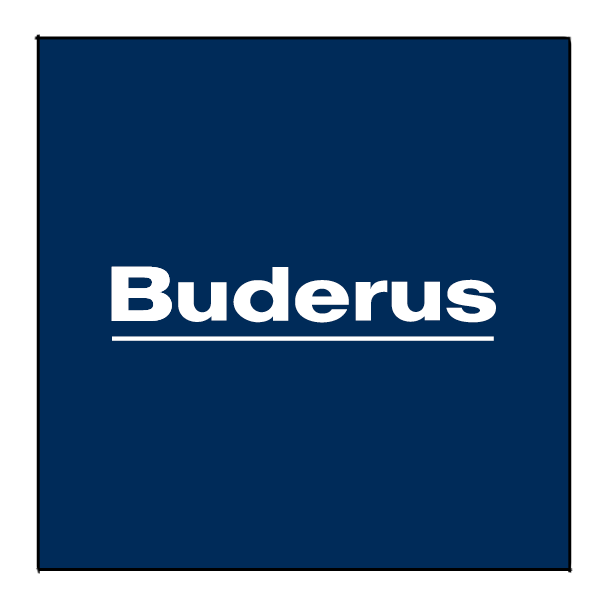 BUDERUS-Logo_rgb_system_lines_black