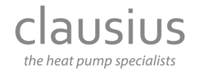 Clausius-logo