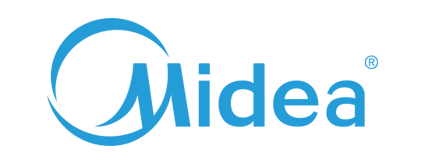 MIDEA